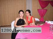 Philippine-Women-6173-1