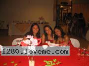 Philippine-Women-8529