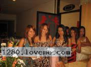 Philippine-Women-8534-1