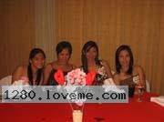 Philippine-Women-8541-1