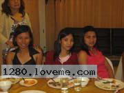 Philippine-Women-8594-1