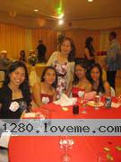 Philippine-Women-8621-1