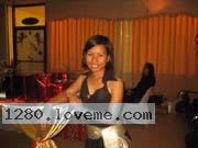 Philippine-Women-8632-1