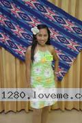 Philippines-women-2654