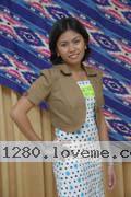 Philippines-women-2766