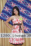 Philippines-women-2798