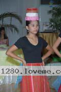 Philippines-women-2847