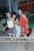 Philippines-women-2932