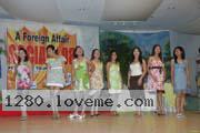 Philippines-women-3054