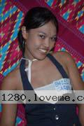 Philippines-women-3109