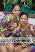 Philippines-women-3283