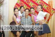 Philippines-women-3421