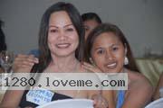 Philippines-women-5677