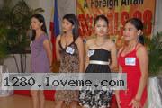 Philippines-women-5714