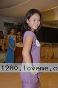 Philippines-women-5721