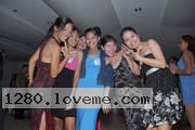 Philippines-women-5786