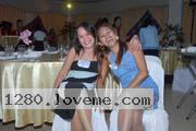 Philippines-women-5817