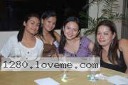 Philippines-women-5818