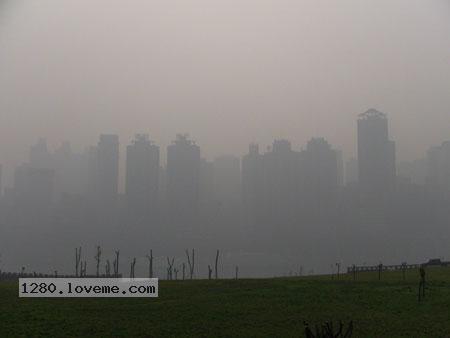 chongqing-women-0219