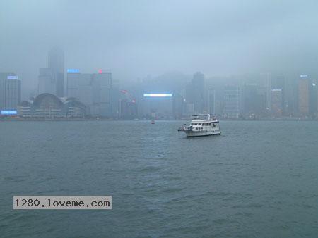 hong-kong-0230