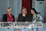 Ukraine-Kherson Tour women 03-2007 16