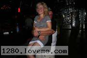 Zaporozhye-Women-0569