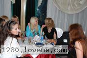 Ukraine-Women-Odessa-0044