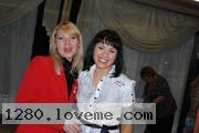 Ukraine-Women-Odessa-0046