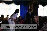 Ukraine-women-Poltava-0048