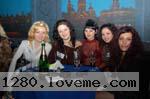 ukraine-women-0130