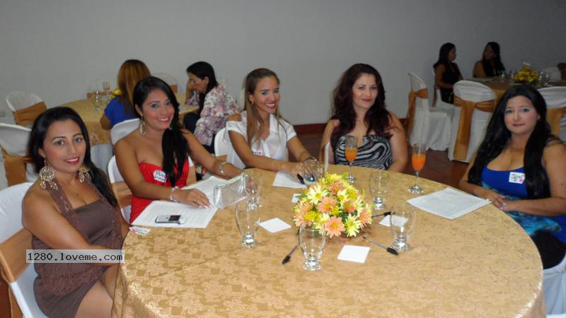 barranquilla-women-8