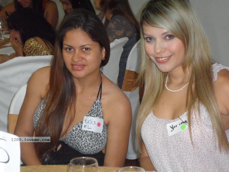 barranquilla-women-93