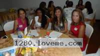 Barranquilla Women