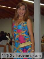 Barranquilla Women