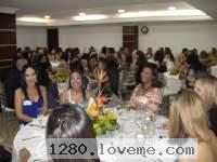 Barranquilla Women