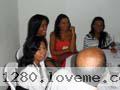 cartagena-women-22