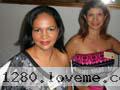 cartagena-women-23