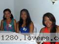 cartagena-women-35