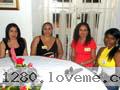 cartagena-women-43