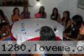 cartagena-women-50