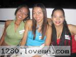 cartagena women 7012