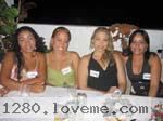 cartagena women 7099