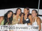 cartagena women 7107