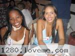 cartagena women 7810