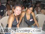 cartagena women 7820