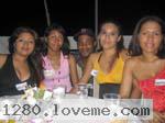 cartagena women 7909