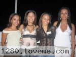 cartagena women 902