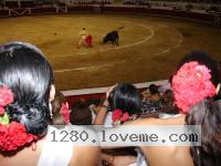 Cartagena Women