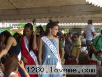 Cartagena Women