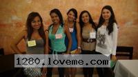 Cartagena Women